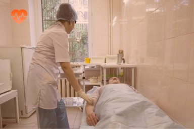 Бесплатное лечение алкоголизма в Сылве