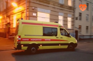 Наркологическая скорая в Сылве