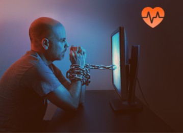 Лечение игромании в Сылве