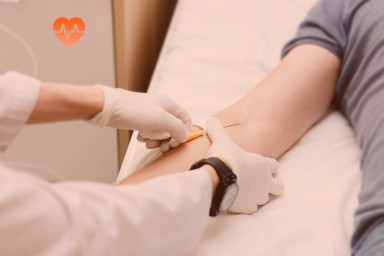Кодирование от алкоголизма на 3 года в Сылве