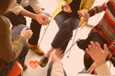 Помощь наркоманам в Сылве