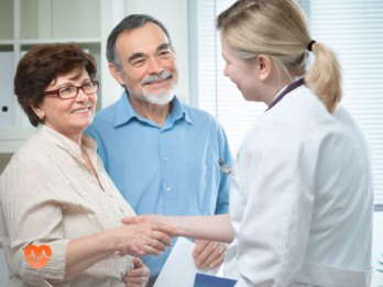 Психолог при алкоголизме в Сылве