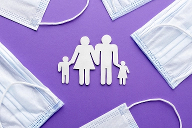 Лечение СДВГ в Сылве