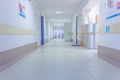 Капельница от запоя в Сылве