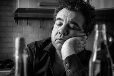 Анонимное кодирование в Сылве