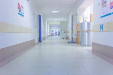 О клинике в Сылве